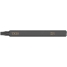 Бита ударная WERA 867 S TORX, TX 20 x 70 мм, 1/4" C6.3, 018167