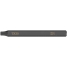 Бита ударная WERA 867 S TORX, TX 25 x 70 мм, 1/4" C6.3, 018168