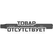 Бита ударная WERA 867 S TORX, TX 30 x 70 мм, 1/4" C6.3, 018169