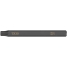 Бита ударная WERA 867 S TORX, TX 30 x 70 мм, 1/4" C6.3, 018169