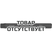 Бита ударная WERA 867 S TORX, TX 40 x 70 мм, 1/4" C6.3, 018170