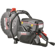 Бензорез ELITECH GC 350 (E2103.001.00) HD 210631