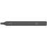 Бита ударная WERA 868 S ROBERTSON с внешним квадратом, R 2 x 70 мм, 1/4" C6.3, 018172