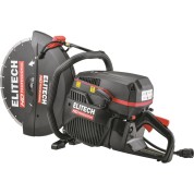 Бензорез ELITECH GC 400 (E2103.002.00) HD 210632