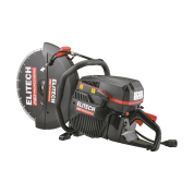 Бензорез ELITECH GCE 400 (E2103.003.00) HD 210633