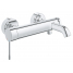 Смеситель для ванны GROHE Essence внешнего монтажа, хром 