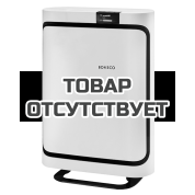 Очиститель воздуха Boneco P500 (Уценка)