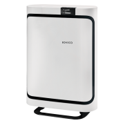 Очиститель воздуха Boneco P500 (Уценка)