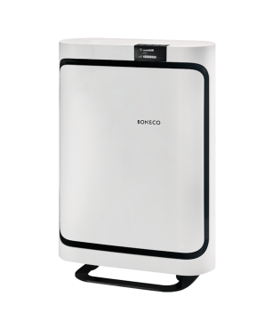 Очиститель воздуха Boneco P500 (Уценка)