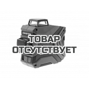 Лазерный нивелир CONDTROL GFX360-3