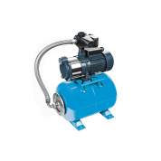 Станция автоматического водоснабжения UNIPUMP AUTO MH 200 A