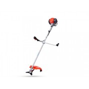 Мотокоса бензиновая Villartec CB 452