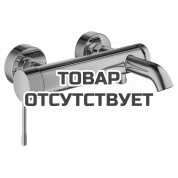 Смеситель для ванны GROHE Essence внешнего монтажа, холодный рассвет глянец 