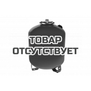 Расширительный бак вертикальный UNIPUMP 100 л