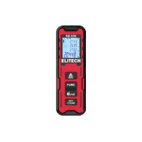 Лазерный дальномер ELITECH ЛД 60К (E0301.005.00) 209206