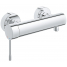 Смеситель для душа GROHE Essence внешнего монтажа, хром 