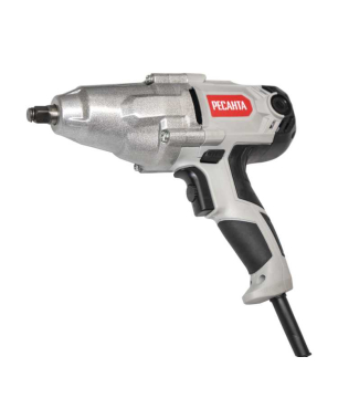 Гайковёрт электрический Ресанта ГС-1100