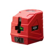 Лазерный нивелир ELITECH ПЛ 4-ЗЕ 204853