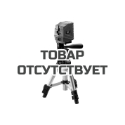 Лазерный нивелир ELITECH ПЛ 4К-ЗЕ 204854