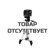 Лазерный нивелир ELITECH ПЛ 7 20485 204857