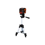 Лазерный нивелир ELITECH ПЛ 7 20485 204857