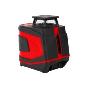 Лазерный нивелир ELITECH ЛН 360-1-ЗЕЛ 204872