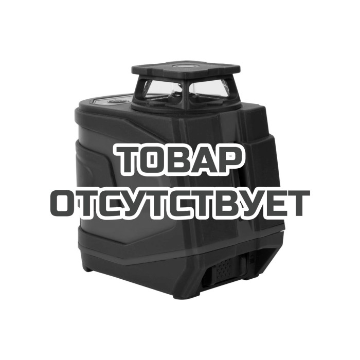 Лазерный нивелир ELITECH ЛН 360-1-ЗЕЛ 204872