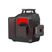 Лазерный нивелир ELITECH ЛН 360-4-ЗЕЛ 204874