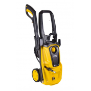 Мойка высокого давления Huter W195-ARV PRO
