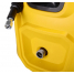 Мойка высокого давления Huter W195-ARV PRO