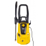 Мойка высокого давления Huter W195-ARV PRO