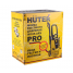 Мойка высокого давления Huter W195-ARV PRO