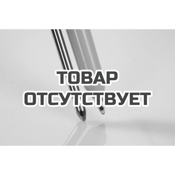 Запасной рН зонд для Testo 205