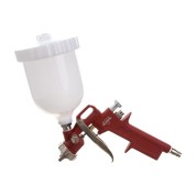 Краскопульт ELITECH 0704.010200