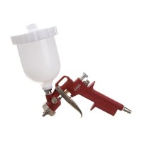 Краскопульт ELITECH 0704.010200
