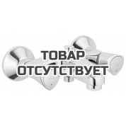 Смеситель для ванны GROHE Costa S, хром 