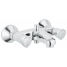 Смеситель для ванны GROHE Costa S, хром 