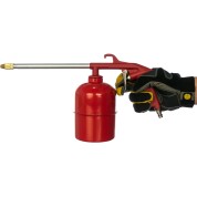 Мовильный пневмопистолет ELITECH 0704.010600