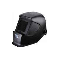 Маска сварочная PROMO Basic ELITECH 201074