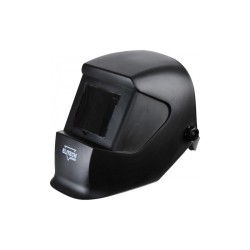 Маска сварочная PROMO Basic ELITECH 201074