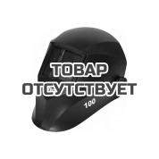 Маска сварочная 100 ELITECH 199137