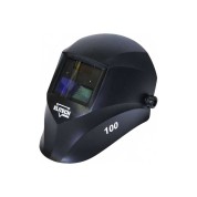 Маска сварочная 100 ELITECH 199137