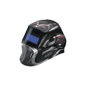 Маска сварочная 710 (E0912.004.00) ELITECH 201078