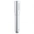 Ручной душ GROHE Grandera Stick, металл, хром 
