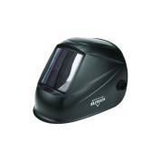 Маска сварочная 910 (E0912.005.00) ELITECH 201079