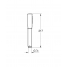 Ручной душ GROHE Rainshower Grandera 