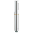 Ручной душ GROHE Rainshower Grandera 