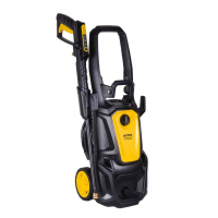 Мойка высокого давления Huter W195-PW SMART PROFESSIONAL