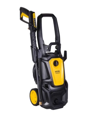 Мойка высокого давления Huter W195-PW SMART PROFESSIONAL