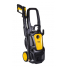 Мойка высокого давления Huter W195-PW SMART PROFESSIONAL